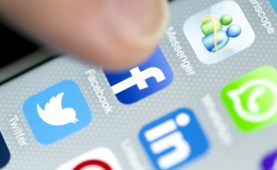 Facebook ประกาศปรับวิธีคัดเนื้อหา Trending – เลิกใช้คนคัดและเขียนเนื้อหา ส่งผลทีมงานทั้งหมดถูกให้ออก