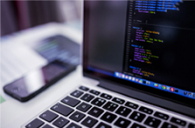 SOFTWARE DEVELOPMENT